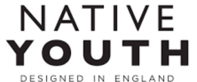 Native Youth