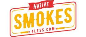 NicoTeam (nativesmokes4less.com)