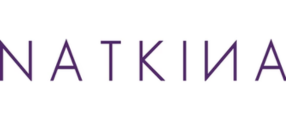 Natkina