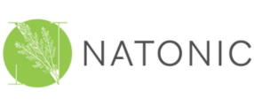 Natonic