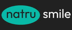 NatruSmile