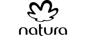 Natura Brasil (US)