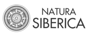 Natura Siberica
