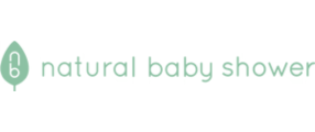 Natural Baby Shower Ltd