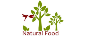 Natural Food DE