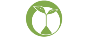Natural Foundation Supplements Affiliate Program UK