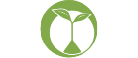 Natural Foundation Supplements Affiliate Program US