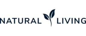 Natural Living Affiliate Programme