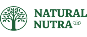 Natural Nutra