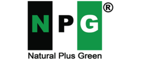 Natural Plus Green Inc