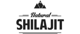 Natural Shilajit