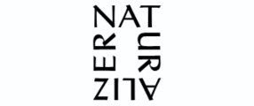 Naturalizer