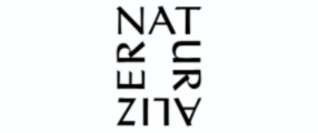 Naturalizer.ca