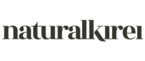 Naturalkirei ES