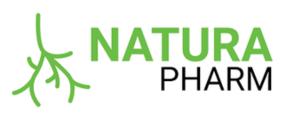 Naturapharm.net