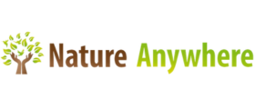 Nature Anywhere LLC.