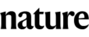 Nature Journal