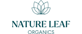 Nature Leaf Organics