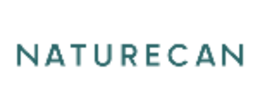 Naturecan - Creator