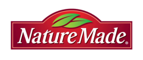NatureMade