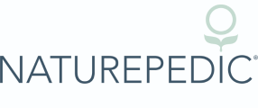 Naturepedic