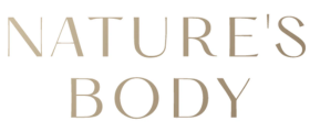 Nature's Body