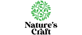 Natures Craft