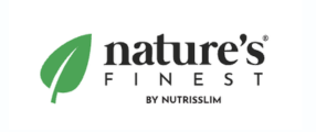 Nature's Finest