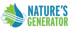 Nature's Generator, Inc.