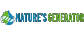 Nature's Generator