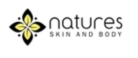 Nature's Skin And Body Food (US)