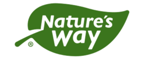 Nature’s Way DE