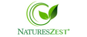 Natures Zest