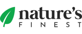 Naturesfinest/Babesvitamins Europe