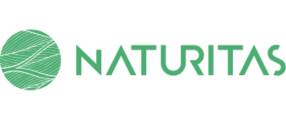 Naturitas PT