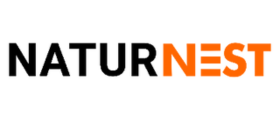 Naturnest Affiliate Program