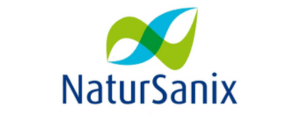NaturSanix
