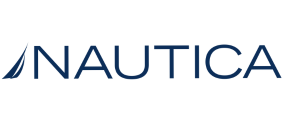 Nautica