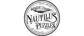 Nautilus Puzzles