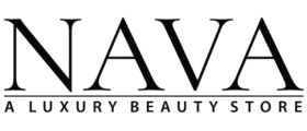 NAVA BEAUTY CORP