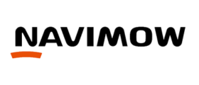 Navimow Inc. US