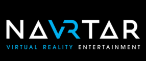 Navrtar