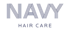 NAVY Hair Care