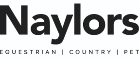 Naylors