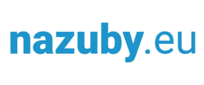 Nazuby.eu