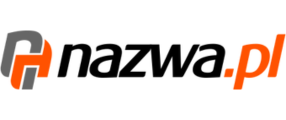 nazwa.pl