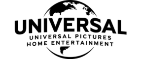 NBCUniversal - Digital Movie Deals