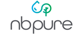 nbpure