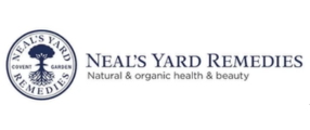 Neals Yard Remedies