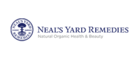 Neals Yard US